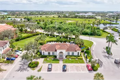 15790 Portofino Springs Blvd #103, Fort Myers, FL 33908 - Photo 34