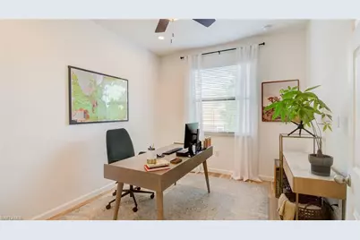 15790 Portofino Springs Blvd #103, Fort Myers, FL 33908 - Photo 26