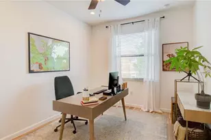 15790 Portofino Springs Blvd, Fort Myers, FL 33908 - Photo 26