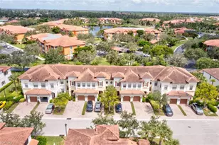 15790 Portofino Springs Blvd, Fort Myers, FL 33908 - Photo 36