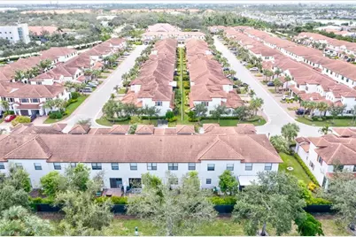 15790 Portofino Springs Blvd #103, Fort Myers, FL 33908 - Photo 38