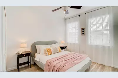 15790 Portofino Springs Blvd #103, Fort Myers, FL 33908 - Photo 22