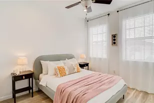 15790 Portofino Springs Blvd, Fort Myers, FL 33908 - Photo 22