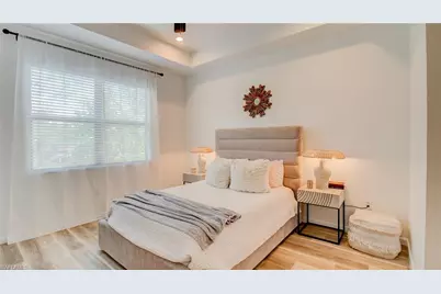 15790 Portofino Springs Blvd #103, Fort Myers, FL 33908 - Photo 28