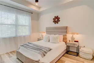 15790 Portofino Springs Blvd, Fort Myers, FL 33908 - Photo 28