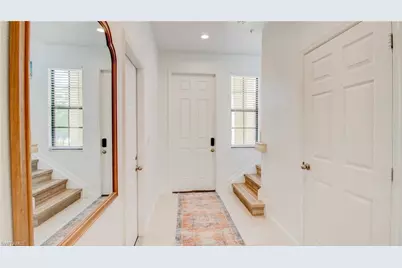 15790 Portofino Springs Blvd #103, Fort Myers, FL 33908 - Photo 6