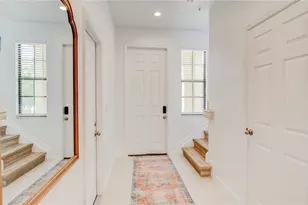 15790 Portofino Springs Blvd, Fort Myers, FL 33908 - Photo 6