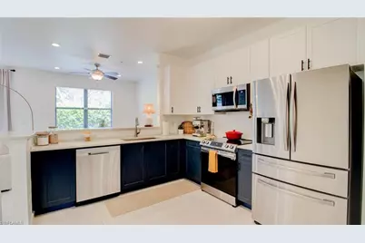 15790 Portofino Springs Blvd #103, Fort Myers, FL 33908 - Photo 10
