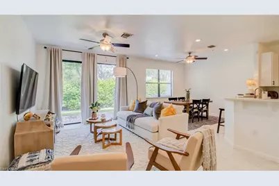 15790 Portofino Springs Blvd #103, Fort Myers, FL 33908 - Photo 12