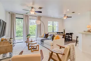 15790 Portofino Springs Blvd, Fort Myers, FL 33908 - Photo 12