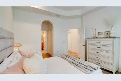 15790 Portofino Springs Blvd #103, Fort Myers, FL 33908 - Photo 30