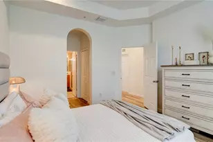 15790 Portofino Springs Blvd, Fort Myers, FL 33908 - Photo 30