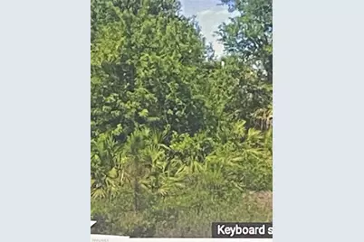 2601 54th St W, Lehigh Acres, FL 33971 - Photo 4