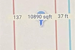 2601 54th St W, Lehigh Acres, FL 33971 - Photo 1