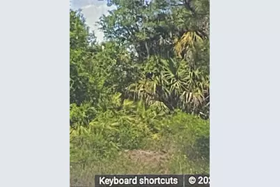 2601 54th St W, Lehigh Acres, FL 33971 - Photo 2