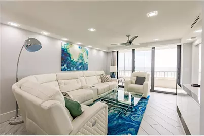 440 Seaview Ct #1905, Marco Island, FL 34145 - Photo 1
