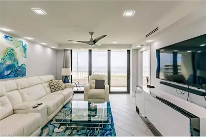 440 Seaview Ct #1905, Marco Island, FL 34145 - Photo 6