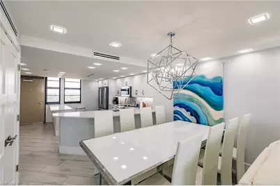 440 Seaview Ct #1905, Marco Island, FL 34145 - Photo 12