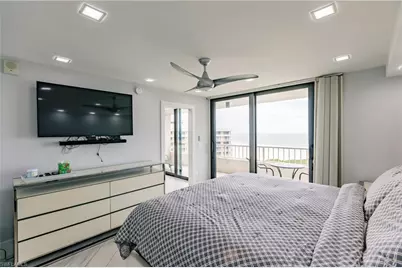 440 Seaview Ct #1905, Marco Island, FL 34145 - Photo 20