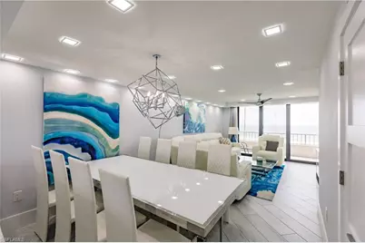 440 Seaview Ct #1905, Marco Island, FL 34145 - Photo 4