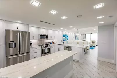 440 Seaview Ct #1905, Marco Island, FL 34145 - Photo 18