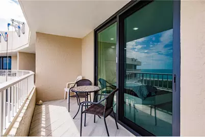 440 Seaview Ct #1905, Marco Island, FL 34145 - Photo 28