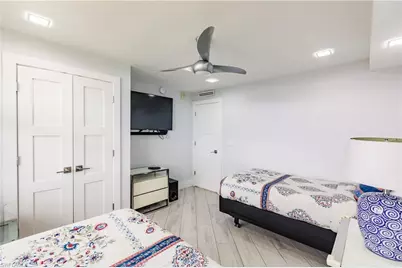 440 Seaview Ct #1905, Marco Island, FL 34145 - Photo 24