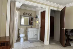8201 Dosonte Ln, North Fort Myers, FL 33917 - Photo 10