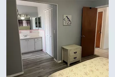 8201 Dosonte Ln, North Fort Myers, FL 33917 - Photo 8