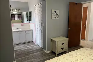 8201 Dosonte Ln, North Fort Myers, FL 33917 - Photo 8