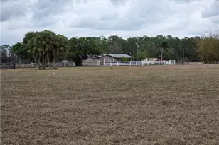 8201 Dosonte Ln, North Fort Myers, FL 33917 - Photo 12