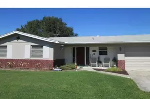 8201 Dosonte Ln, North Fort Myers, FL 33917 - Photo 1