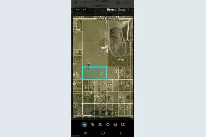 8201 Dosonte Ln, North Fort Myers, FL 33917 - Photo 22