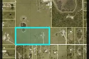 8201 Dosonte Ln, North Fort Myers, FL 33917 - Photo 22