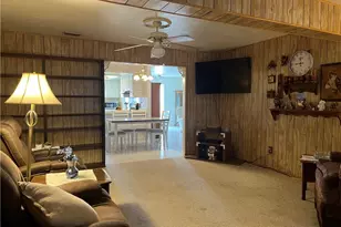 8201 Dosonte Ln, North Fort Myers, FL 33917 - Photo 2