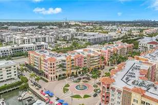 450 Bayfront Pl, Naples, FL 34102 - Photo 40