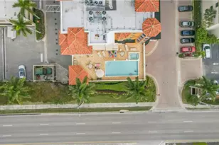 450 Bayfront Pl, Naples, FL 34102 - Photo 38
