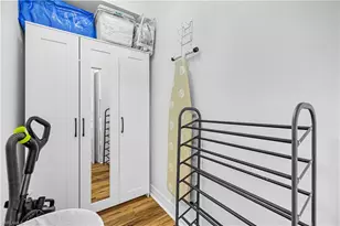 450 Bayfront Pl, Naples, FL 34102 - Photo 8