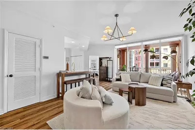 450 Bayfront Pl #4202, Naples, FL 34102 - Photo 4