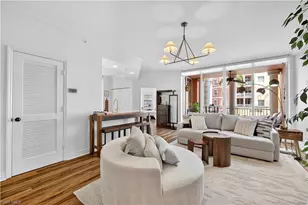 450 Bayfront Pl, Naples, FL 34102 - Photo 4