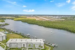 450 Bayfront Pl, Naples, FL 34102 - Photo 28