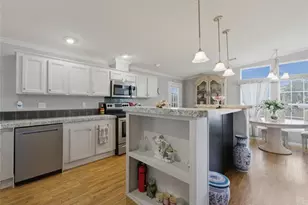 561 Charlemagne Blvd, Naples, FL 34112 - Photo 8