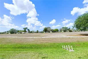 561 Charlemagne Blvd, Naples, FL 34112 - Photo 20