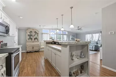 561 Charlemagne Blvd, Naples, FL 34112 - Photo 10
