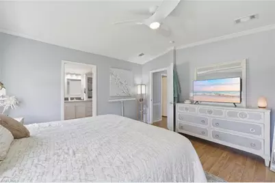 561 Charlemagne Blvd, Naples, FL 34112 - Photo 12