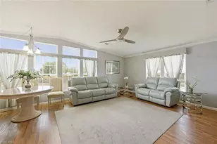 561 Charlemagne Blvd, Naples, FL 34112 - Photo 4