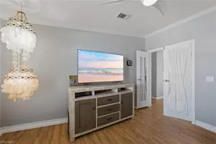 561 Charlemagne Blvd, Naples, FL 34112 - Photo 18