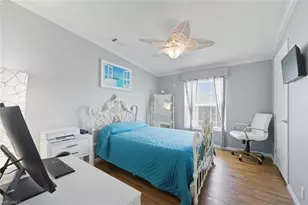 561 Charlemagne Blvd, Naples, FL 34112 - Photo 14