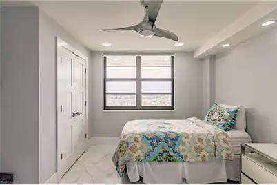 440 Seaview Ct #1804, Marco Island, FL 34145 - Photo 20