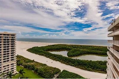 440 Seaview Ct #1804, Marco Island, FL 34145 - Photo 26